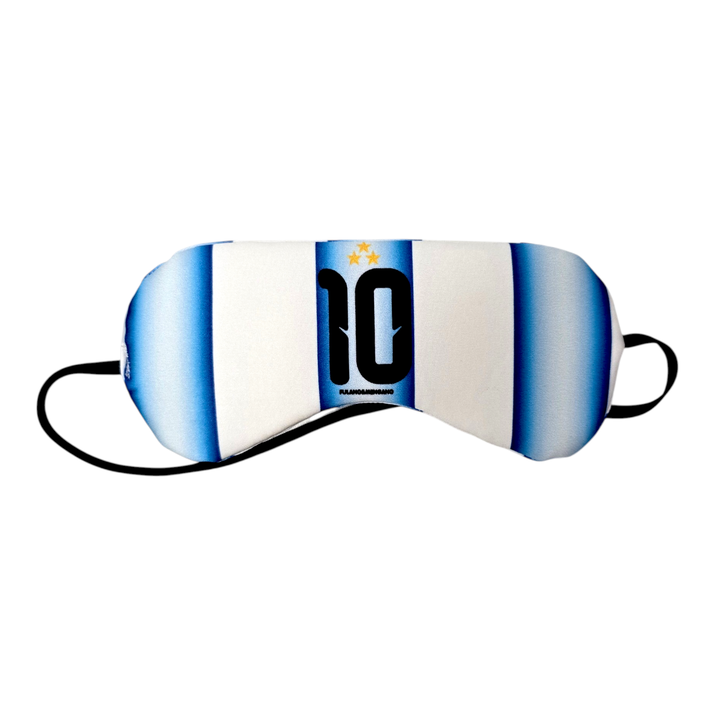 5% OFF - ANTIFAZ - MUNDIAL 26